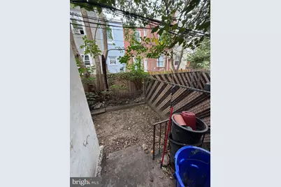 6517 Gesner Street, Philadelphia, PA 19142 - Photo 10