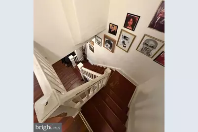 6517 Gesner Street, Philadelphia, PA 19142 - Photo 12