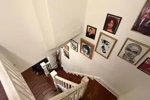 6517 Gesner St, Philadelphia, PA 19142 - Photo 12