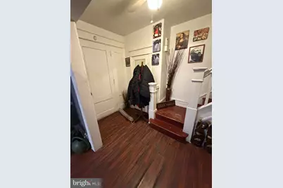 6517 Gesner Street, Philadelphia, PA 19142 - Photo 2