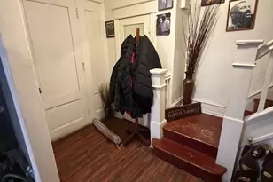 6517 Gesner St, Philadelphia, PA 19142 - Photo 2