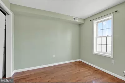 1400 S Chadwick Street #2, Philadelphia, PA 19146 - Photo 14