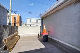 1400 S Chadwick St, Philadelphia, PA 19146 - Photo 8