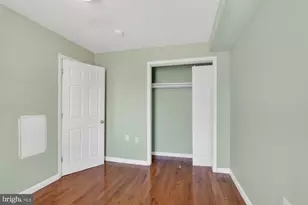 1400 S Chadwick St, Philadelphia, PA 19146 - Photo 16