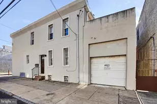 1400 S Chadwick St, Philadelphia, PA 19146 - Photo 18