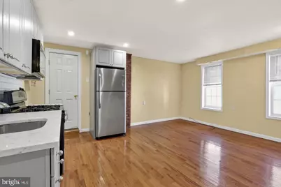 1400 S Chadwick Street #2, Philadelphia, PA 19146 - Photo 2