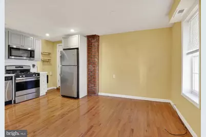 1400 S Chadwick Street #2, Philadelphia, PA 19146 - Photo 6