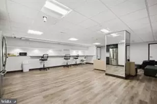 2101 Chestnut St, Philadelphia, PA 19103 - Photo 6