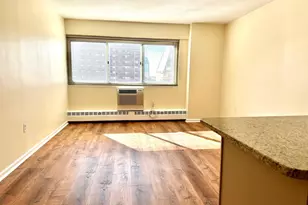 2101 Chestnut St, Philadelphia, PA 19103 - Photo 16