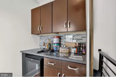 946 N 2nd Street #5, Philadelphia, PA 19123 - Photo 26