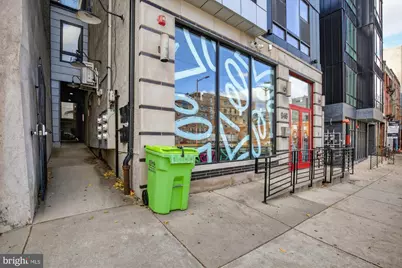 946 N 2nd Street #5, Philadelphia, PA 19123 - Photo 30