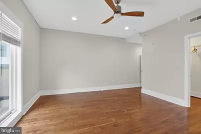 946 N 2nd Street #5, Philadelphia, PA 19123 - Photo 22