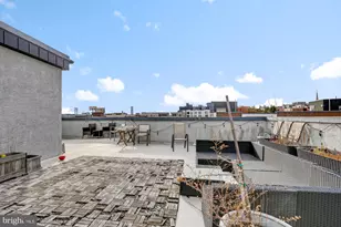 946 N 2nd St, Philadelphia, PA 19123 - Photo 28