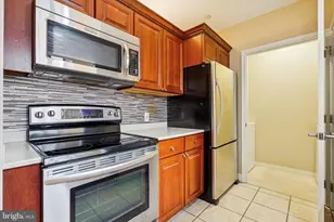 1600 Arch St, Philadelphia, PA 19103 - Photo 6