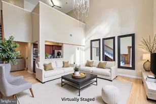 1600 Arch St, Philadelphia, PA 19103 - Photo 22