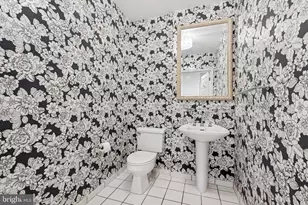 1600 Arch St, Philadelphia, PA 19103 - Photo 2