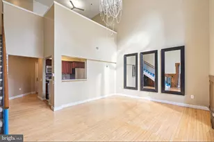 1600 Arch St, Philadelphia, PA 19103 - Photo 12