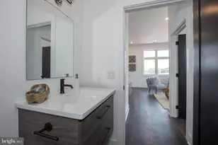 2940 W Thompson St, Philadelphia, PA 19121 - Photo 28