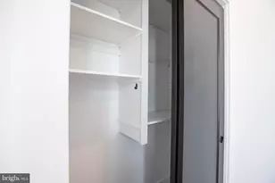 2940 W Thompson St, Philadelphia, PA 19121 - Photo 36