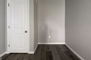 5140 W Stiles St, Philadelphia, PA 19131 - Photo 4