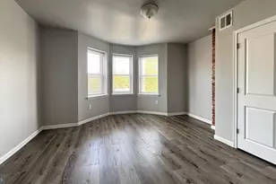 5140 W Stiles St, Philadelphia, PA 19131 - Photo 2