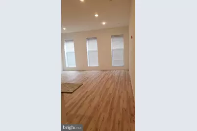 247 S 16 #5, Philadelphia, PA 19102 - Photo 2