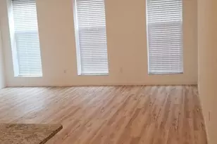 247 S 16, Philadelphia, PA 19102 - Photo 2