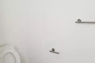 247 S 16, Philadelphia, PA 19102 - Photo 10