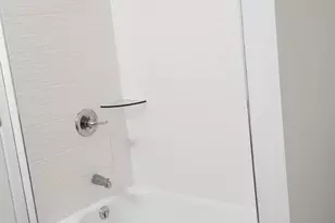 247 S 16, Philadelphia, PA 19102 - Photo 8