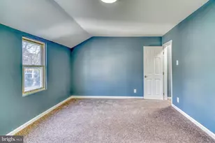 4321 Elizabeth St, Philadelphia, PA 19124 - Photo 22