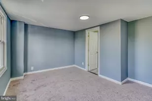 4321 Elizabeth St, Philadelphia, PA 19124 - Photo 26