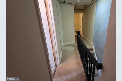 158 N Millick Street, Philadelphia, PA 19139 - Photo 20