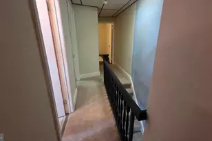 158 N Millick St, Philadelphia, PA 19139 - Photo 20