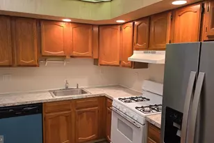 158 N Millick St, Philadelphia, PA 19139 - Photo 8