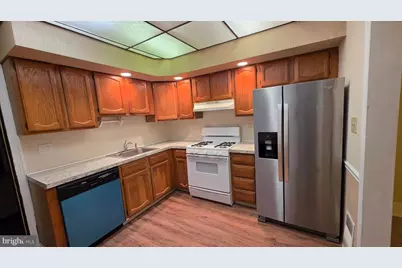 158 N Millick Street, Philadelphia, PA 19139 - Photo 1