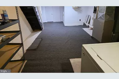 158 N Millick Street, Philadelphia, PA 19139 - Photo 26