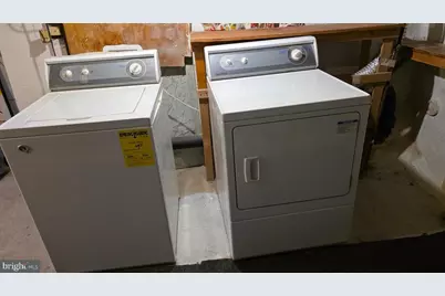 158 N Millick Street, Philadelphia, PA 19139 - Photo 28