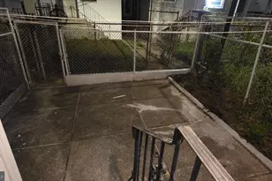 158 N Millick St, Philadelphia, PA 19139 - Photo 32