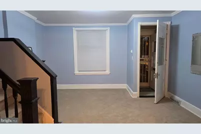 158 N Millick Street, Philadelphia, PA 19139 - Photo 2