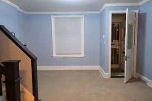 158 N Millick St, Philadelphia, PA 19139 - Photo 2