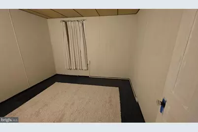 158 N Millick Street, Philadelphia, PA 19139 - Photo 16