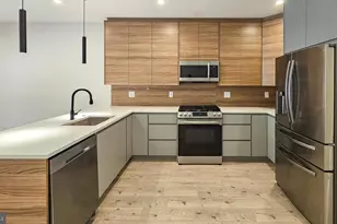 1603 S 22nd St, Philadelphia, PA 19145 - Photo 2