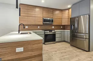 1603 S 22nd St, Philadelphia, PA 19145 - Photo 8