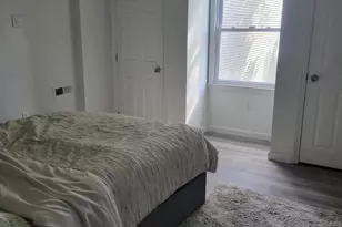 5418 Baltimore Ave, Philadelphia, PA 19143 - Photo 12