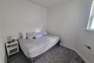 5418 Baltimore Ave, Philadelphia, PA 19143 - Photo 16