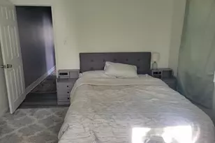 5418 Baltimore Ave, Philadelphia, PA 19143 - Photo 14