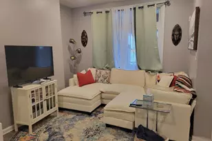 5418 Baltimore Ave, Philadelphia, PA 19143 - Photo 4