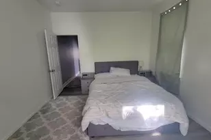 5418 Baltimore Ave, Philadelphia, PA 19143 - Photo 8