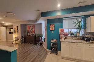 5418 Baltimore Ave, Philadelphia, PA 19143 - Photo 10