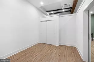 201 Leverington Ave, Philadelphia, PA 19127 - Photo 6